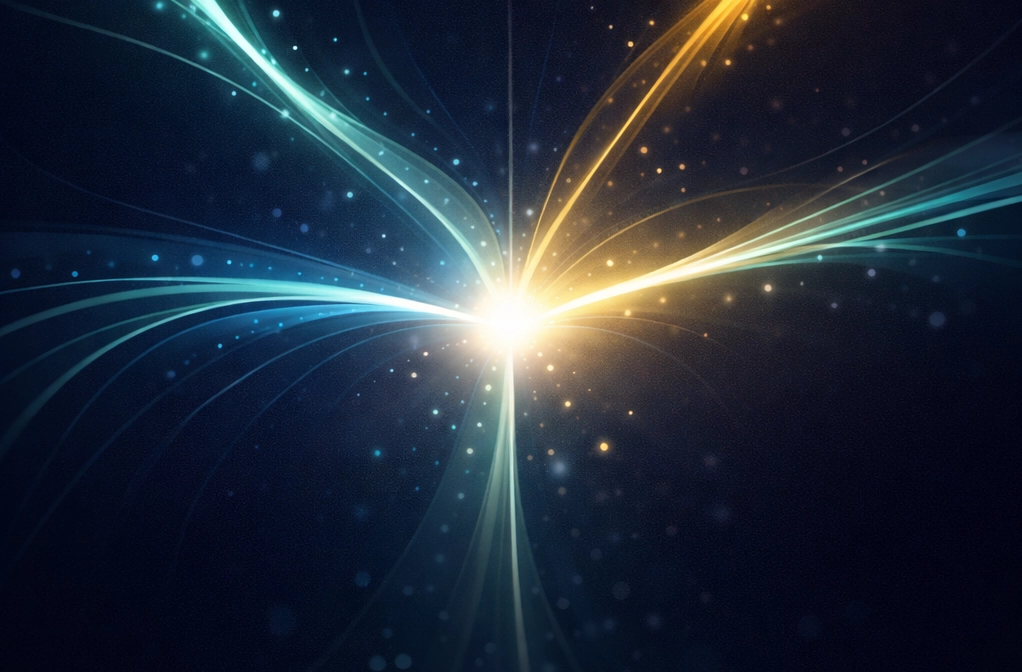 Revenue Attribution Framework